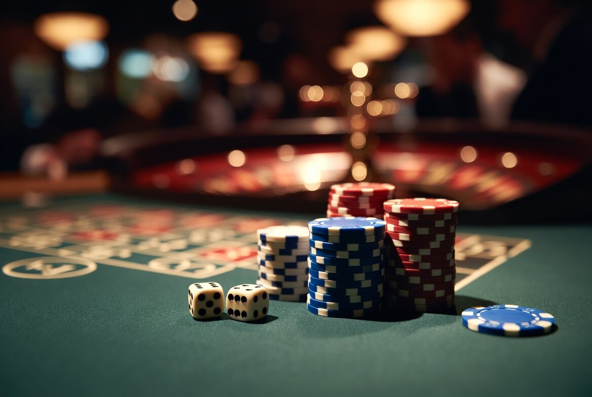 5777 bet বাংলাদেশি গেমিং সংস্কৃতির প্রতিনিধিত্ব