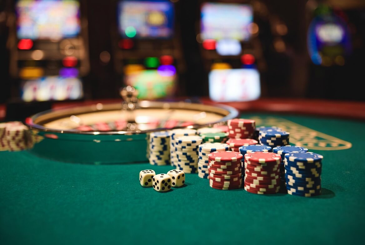 5777 bet কেস স্টাডি মোবাইল অভিজ্ঞতা