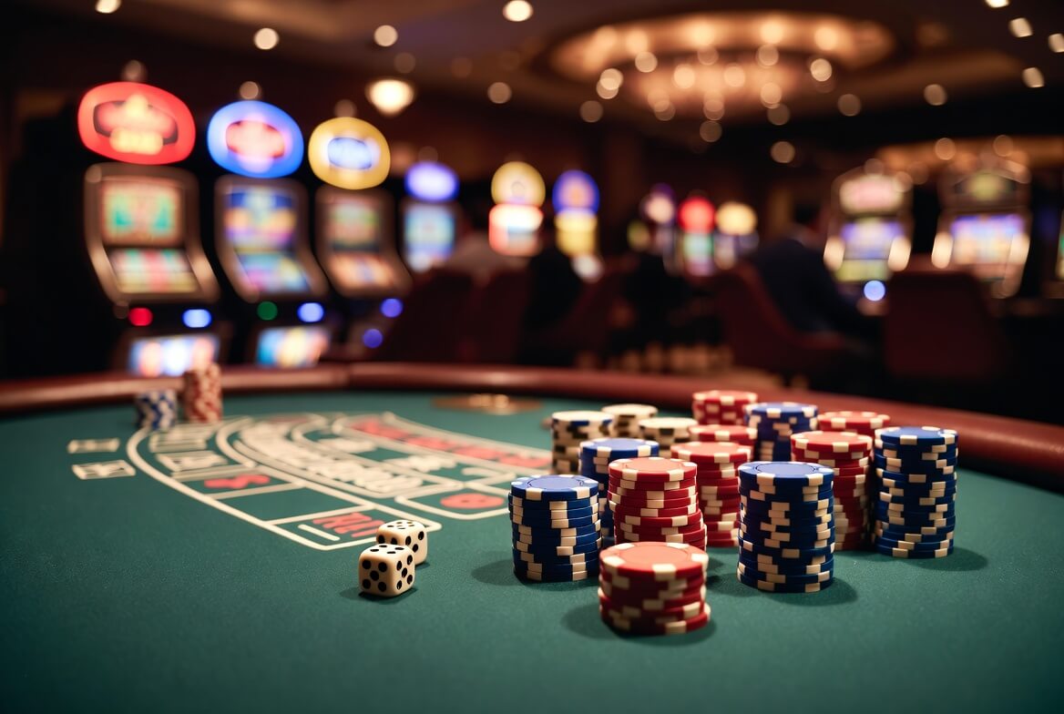 5777 bet ট্রেজার হান্ট পুরস্কারের আনন্দ