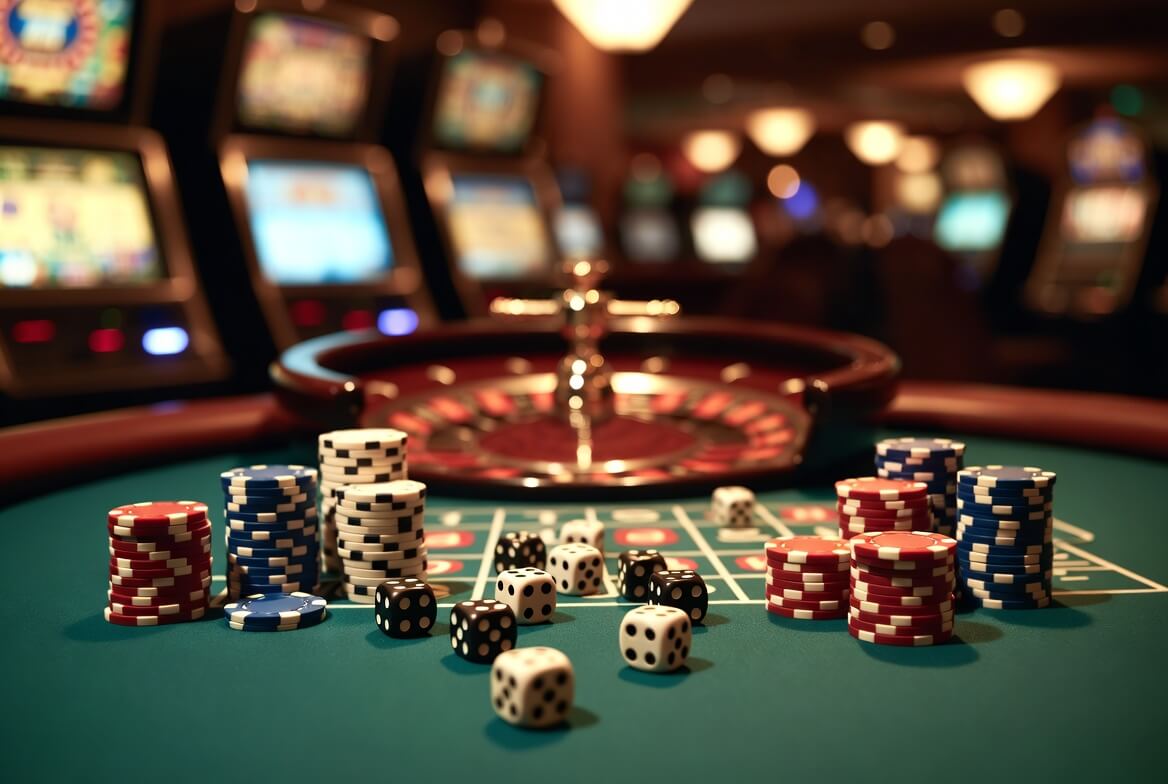 5777 bet প্ল্যাটফর্মের সম্পূর্ণ গেমিং পরিবেশ