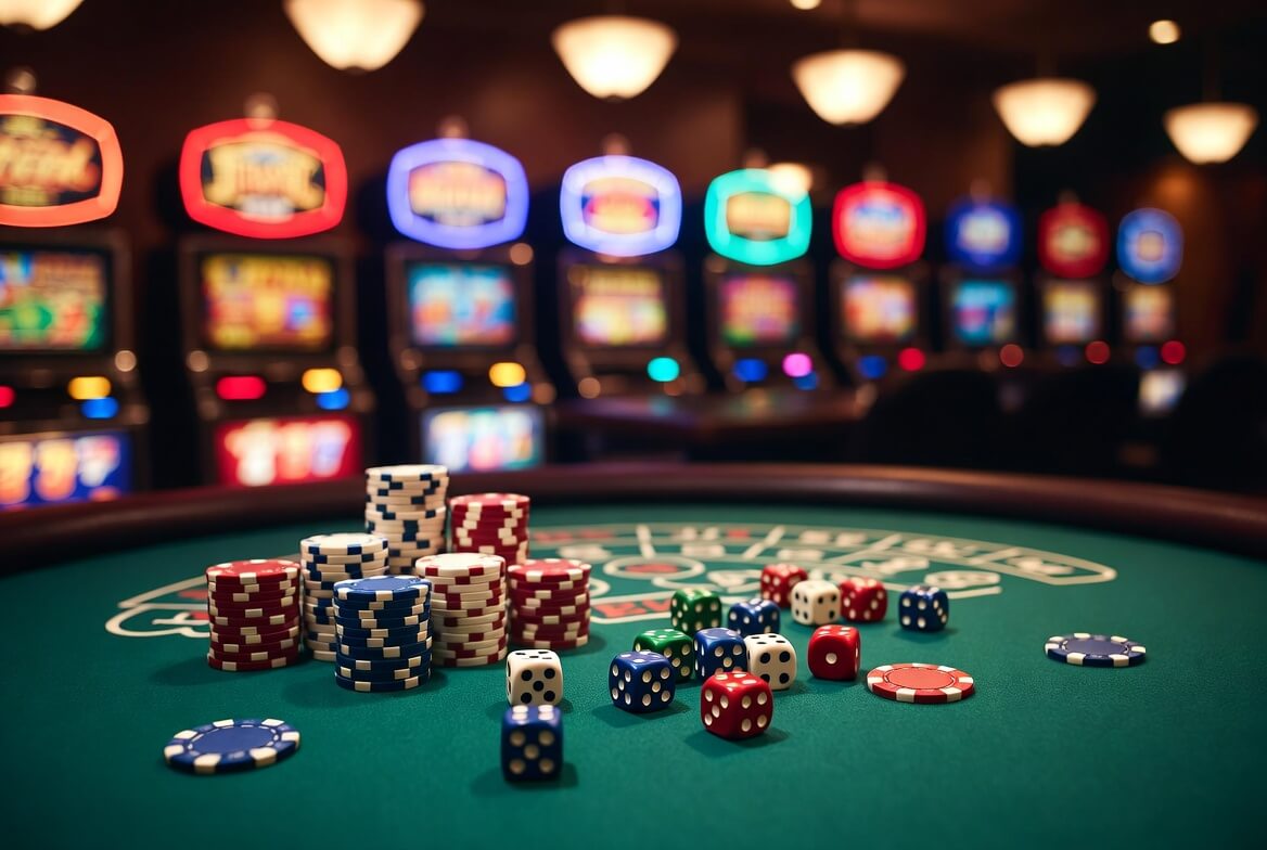 5777 bet গোপনীয়তা সুরক্ষা