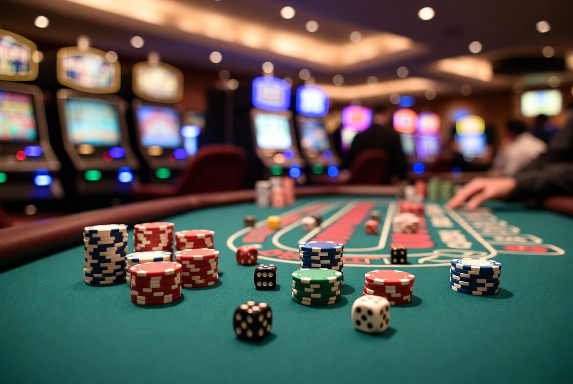 5777 bet দায়িত্বশীল খেলা
