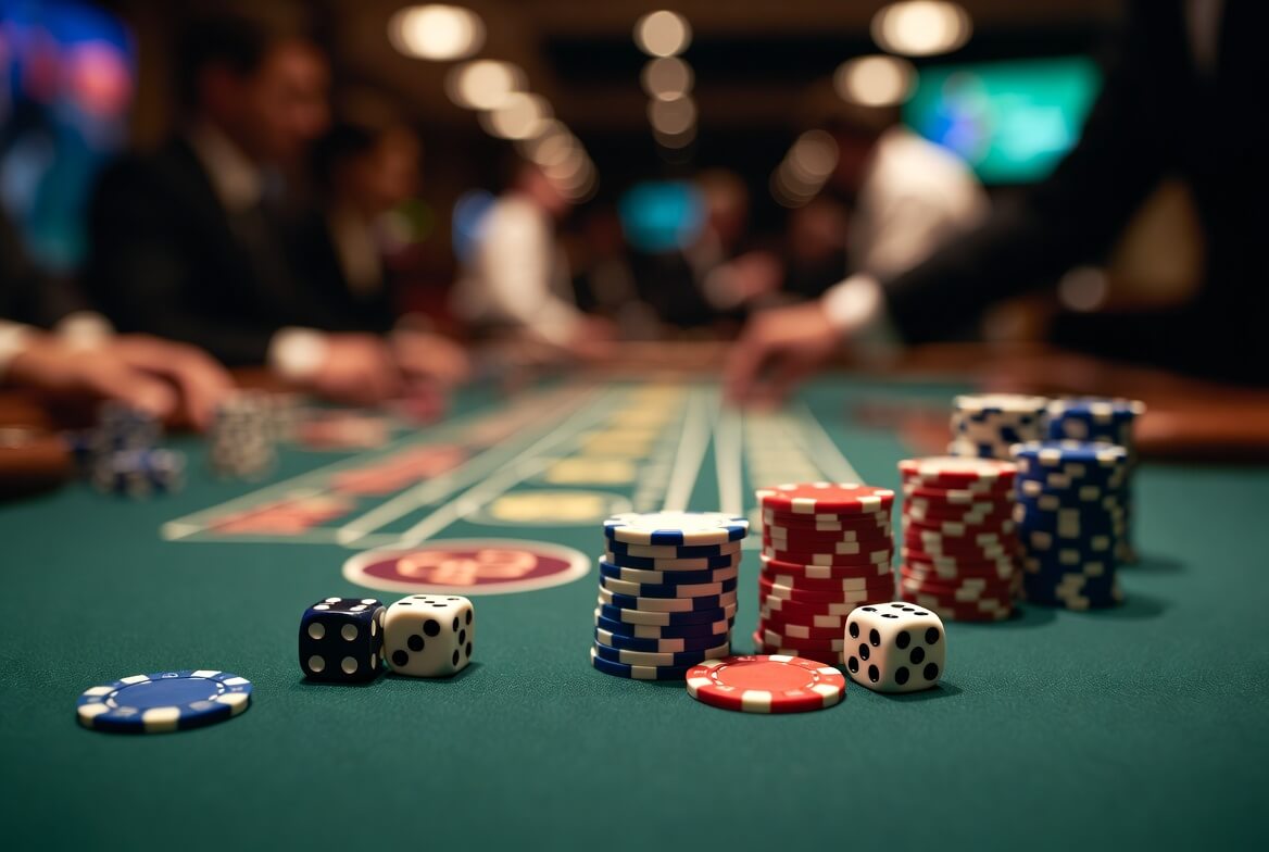5777 bet নিয়ম ও শর্তাবলী ডকুমেন্ট