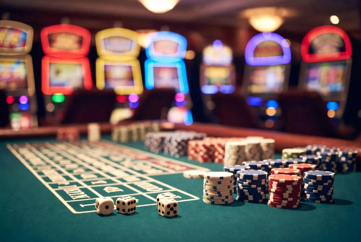 5777 bet কেস স্টাডি বিভাগের বিস্তারিত দৃশ্য
