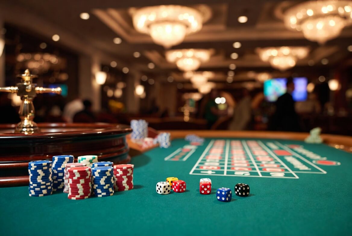 5777 bet হাই রোলার বিভাগের বিস্তারিত দৃশ্য